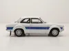 Whitebox 124250 Ford Escort MK I RS 2000 1973 weiß blau Produktbild-Vorschau 4