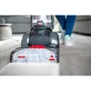 Bissell 1858N ProHeat 2x Revolution Náhľad obrázku produktu 15