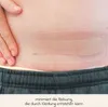 Lanisnoh Kaiserschnitt-Hydrogel-Pads 2er Pack Produktbild-Vorschau 5