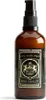 Dear Barber beruhigendes After-Shave-Balsam Post Shave Balm Produktbild-Vorschau 3