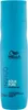 Wella Professionals Invigo Balance Aqua Pure Purifying Produktbild-Vorschau 8