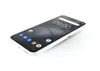 Gigaset S30853-H1520-R112 Gigaset GS4 Dual-SIM-Smartphone Podgląd zdjęcia produktu 9