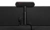 Lenovo ThinkVision MC50, 1920 x 1080 px, Full HD, 4x, Podgląd zdjęcia produktu 5