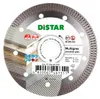 Tarcza tnąca diamentowa 1A1R, 125 x 1,4 x 10 x 22,23 mm, do Podgląd zdjęcia produktu 1