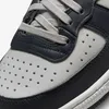 Schuhe Nike Terminator High FB1832001 Produktbild-Vorschau 12
