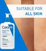 CeraVe Hydratations-Körpermilch Moisturising Lotion 236 ml Produktbild-Vorschau 16