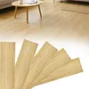 JOIEYOU PVC Bodenbelag 108 Stück Vinylboden Selbstklebend Produktbild-Vorschau 1