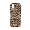 xoxo Wildhearts Wild Thing - iPhone 12 Hülle Produktbild-Vorschau 2