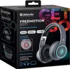 Defender FreeMotion B571 63571 šedá Podgląd zdjęcia produktu 6