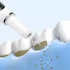 Ultrazvukový zubný čistič – 5 režimov na odstraňovanie Náhľad obrázku produktu 5
