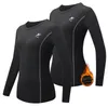 5er Pack Sportshirt Herren, Laufshirt Kurzarm Mesh Produktbild-Vorschau 8