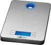 Bilancia da cucina CLATRONIC KW 3412 Digitale portata 5kg Anteprima dell’immagine prodotto 2