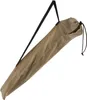 Campingstuhl Hocker Anglerstuhl Klappstuhl Faltstuhl Produktbild-Vorschau 5