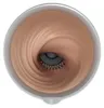 JURA Milchschäumer Hot & Cold elektrisch, Milchschaum heiß Produktbild-Vorschau 10