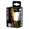 BELLALUX LED E27 5W LED-Tropfen, Sockel E27, 5 Watt, Produktbild-Vorschau 7