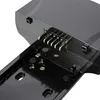 Phylion Akku 36V 13Ah Joycube Wall-ES, JCEB360-11 für Produktbild-Vorschau 8