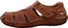 Pikolinos Chaussures Tarifa, 06J5433202 Voir les images du produit 22