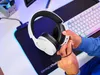 TRUST Trust GXT 491W FAYZO Headset Káblové a bezdrôtové Náhľad obrázku produktu 8
