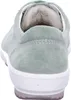 Legero Buty Tanaro 50, 20001617200 Podgląd zdjęcia produktu 39