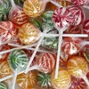 Küfa Limo-Lolly 100er Produktbild-Vorschau 3