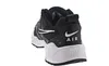 Nike Buty Wmns Air Heights, CI0603001 Podgląd zdjęcia produktu 13