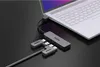 Sitecom Usb-A To 4X Usb-A 3.0 Hub Produktbild-Vorschau 4