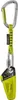 EDELRID Ohm oasis - Podgląd zdjęcia produktu 1