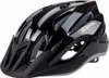 Fahrradhelm Alpina MTB17 schwarz 58-61 Produktbild-Vorschau 7