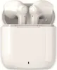Denver TWE-39W Casque et écouteurs True Wireless Stereo Voir les images du produit 1