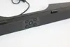 Dell 520-AANX Dell Acc Soundbar AE515M Pro Stereo Soundbar Podgląd zdjęcia produktu 8