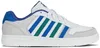 K-SWISS Court Palisades Herren Sneaker Sportschuhe Produktbild-Vorschau 2