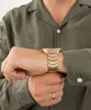 Swiss Military Hanowa Afterburn Herrenuhr Produktbild-Vorschau 4