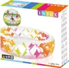 INTEX 56494NP brouzdaliště Pinwheel Ø229cm nafukovací Náhled obrázku produktu 3