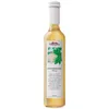 A bottle of Darbo Holunderblüten Sirup on a white background. Anteprima dell’immagine prodotto