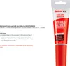 fischer 320 KILO KLEBER 80ml Produktbild-Vorschau 14