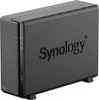 NAS server Synology DiskStation DS124 s 4 TB diskem Seagate Náhled obrázku produktu 3
