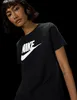 T-Shirt Nike DX7906-010 für Damen Produktbild-Vorschau 6