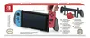 BigBen Nintendo Switch Grip Go Play off. lizenziert Produktbild-Vorschau 2