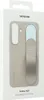 Samsung Standing Grip Case Galaxy S25+ grau Produktbild-Vorschau 15