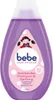 Bebe, Jemná péče, Šampon a kondicionér, 300 ml Náhled obrázku produktu 1
