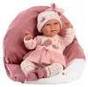 Llorens M740-14 Completo per bambola neonato NEW BORN, Anteprima dell’immagine prodotto 7