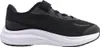 Puma Skyrocket 2 AC+ Sportschuhe Junior Produktbild-Vorschau 8