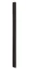 DURABLE Klemruggen A4 9 mm pak van 25, 25 st., 290901, Productafbeelding-voorbeeld 7