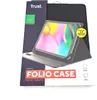 Primo Tablet Folio für 10" Tablets ECO - schwarz Produktbild-Vorschau 7