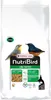 VL Nutribird Orlux Uni Patee per uccelli 1 kg Anteprima dell’immagine prodotto 1
