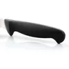 Coltello da salmone Arcos color - Prof 293325 in acciaio Anteprima dell’immagine prodotto 5