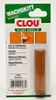 Clou Wachskitt Nr. 1351 lärche Produktbild-Vorschau 11