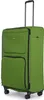 Stratic carrello Bendigo Light + Trolley Green verde Anteprima dell’immagine prodotto 3
