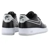 Nike Schuhe Air Force 1 Low, FJ4211001 Produktbild-Vorschau 10