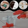 Fliesenzange 23 cm für Fliesen Nivelliersystem, Produktbild-Vorschau 8